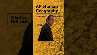 AP Human Geography Students… aphg aphumangeography [upl. by Nosro596]