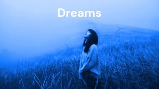 Pov Youre in a dream playlist [upl. by Rorke]