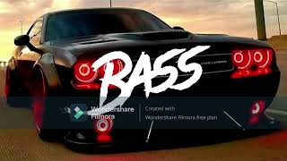 Lirico En La Casa El Motorcito OZORIA BASS BOOSTED [upl. by Rosene17]