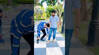 New Iphone 16 pro max 🤣🤣  funny video  funny shortrs  funny clips  funny mermes  funny pranks [upl. by Aracahs]