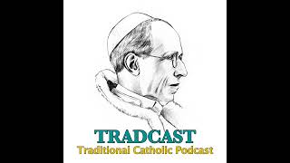 TRADCAST EXPRESS 185 Response to Michael Lofton on Francis Permission of Invalid Anglican Mass [upl. by Kirenoj402]