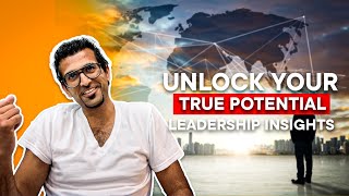 Unlock Your True Potential [upl. by Calvin]