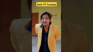 Bewakoof teacher Vs Bewakoof Student 🤣 funny funnyshorts funnyvideo shorts [upl. by Amaleta]