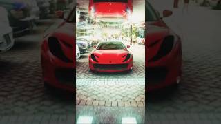 Best car editing ytshorts automobile  The funny Guy commentsbox [upl. by Donelson]