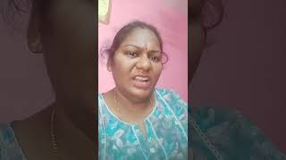 Pilli ki evaru bhayapadhatharu😊😂please subscribe [upl. by Hanoy]