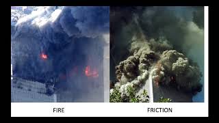 Debunking 911 Microsphere Myths [upl. by Hescock485]