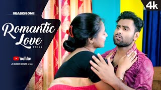 Soniye  Official Music Video  Cute Live Mix Audio [upl. by Navillus]