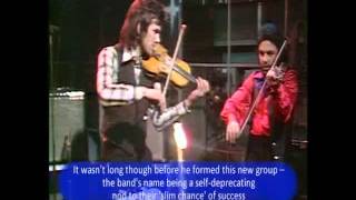 Ronnie Lane  Anniversary [upl. by Aviv]