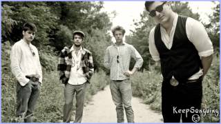 ♪ Mumford amp Sons  Little Lion Man Lyrics  Download [upl. by Dettmer892]