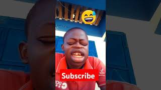 boykingcomedy comedyday funny subscribe [upl. by Wieche]