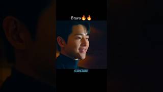 Vincenzo edits  Korean drama edits ytshorts kdrama shorts youtubeshorts vincenzo songjoongki [upl. by Taub]