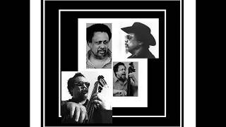 Charles Mingus  Sues Changes C Mingus [upl. by Lelith175]