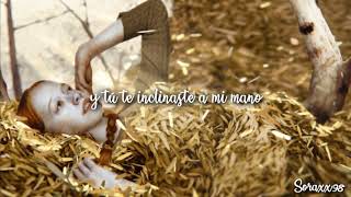 Ahead By A Century  The Tragically Hip  Traduccion Español [upl. by Somar804]