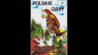 Polskie Orły [upl. by Allen]