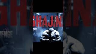 Amir khan and South superstar surya in ghajini 2 ghajini 2 movie full informationupdate shorts [upl. by Ij716]