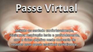 Passe Virtual Bezerra de Menezes [upl. by Pip]