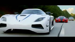 Imran Khan  I am a Rider Go Wider Satisfya Song Need For Speed Mix [upl. by Pharaoh]