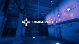 TRYM at Kompass Official Aftermovie [upl. by Hakaber846]