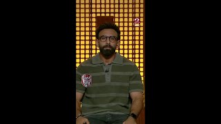 شعار جماهير الأهلي و الزمالك قبل السوبر الافريقي 😅🤓 [upl. by Joanna690]