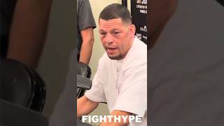 Nate Diaz REACTS to Conor McGregor 16 MILLION WINNING BET on him BEATING Jorge Masvidal [upl. by Lona]