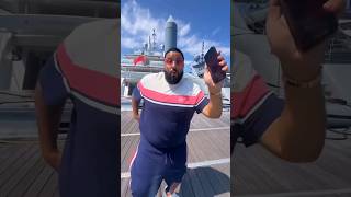 We The Best quotGod Didquot DJ khaled  Enjoy the Life djkhaled dance shorts youtubeshorts [upl. by Faires193]