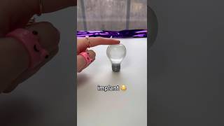 Testing the RAREST 1 FIDGETS from Amazon 😱🤑💡sensory [upl. by Nasas732]