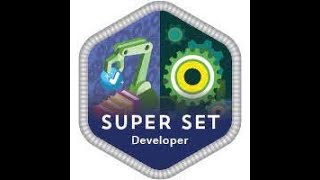 Developer super set superbadge  Apex Specialist  Quiz [upl. by Mond]