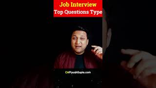 7 Top Interview Questions For Fresher Accountants Accountant Job Salary Career [upl. by Ivon]