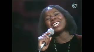 Randy Crawford  One Day Ill Fly Away HD [upl. by Eiznekcm]