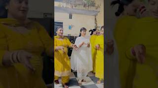 DANCE KESA LAGGA🥰☄️ad dailyvlogs [upl. by Tillo411]