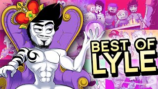 BEST OF LYLE [upl. by Markman]