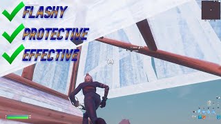 3 FlashyProtective Movement Highground Retakes Tutorial [upl. by Oicinoid]