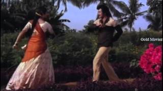 Koodabalkuni kannarameo full song from Kirayi Kotigadu [upl. by Gnuh653]