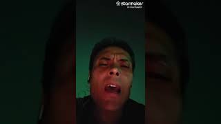 abara pagal deewana jhaji playback singing [upl. by Lea]