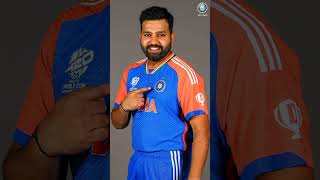 IPL ki 5 recordcricket shortsyoutubeytshortsvirat [upl. by Vanny]