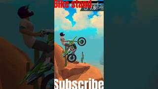 Top 3 bike stand realrider bikefreefire [upl. by Nrev]