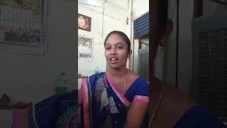 Jajimalli thotalonapls subscribe [upl. by Tri]