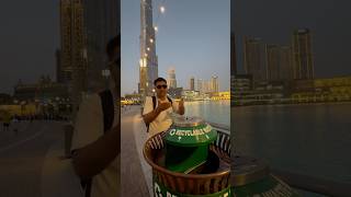 Cigarette 🚬 Fine in Dubai dubai shortvideo viral provikrant [upl. by Ellekim]