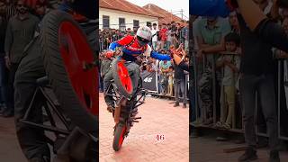 automobile song bikerstunt bikeytshortsvideo bikelover yt ytshort ytviral ytshorts ytool [upl. by Gudrin30]