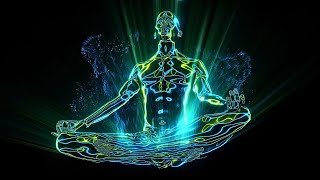 Miracle Frequency 888 Hz Infinite Abundance Deep Healing Music Remove All Blockages amp Negativity [upl. by Suivat]