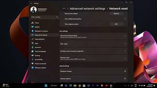 How To Fix VPN Not Working in Windows 11 amp 10 2024  Easy Fix [upl. by Nwahsan268]