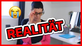 UPDATE ‼️Traurige Realität 😭 [upl. by Nwahsuq]