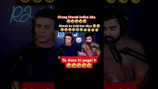 Has haskr pet dukh jayga🤣🤣 shorts shortfeed shortvideo shortsviral viralvideo viraltrend fun [upl. by Ahsenet]