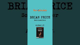 Brian Price Scriptcake Reel 3 [upl. by Navonod]