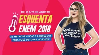 DUAS EM UMA INTERPRETAÇÃO E COMPREENSÃO TEXTUAL  ESTRUTURA DO TEXTO DISSERTATIVO [upl. by Darci]