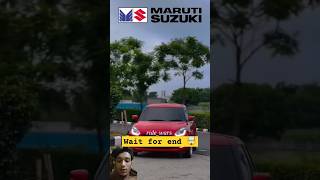 😱💯🚗Konsi car kis company ka Hain 🤯📸🔥shorts techmaster funny gadgets facts trending car 🌎💸🇮🇳 [upl. by Tsew98]