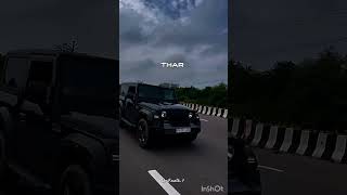 Top rated SUV s in India  भारत  🇮🇳 [upl. by Maxantia]