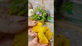 Pazham poriപഴം പൊരി cooking [upl. by Gonta]