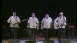 Shoals Of Herring  Clancy Brothers and Tommy Makem [upl. by Worsham72]