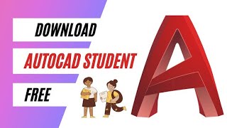 AutoCAD 2024 Download And Installation Guide Optimized Tutorial for AutoCAD2024Diplomadecoded [upl. by Ibrik]